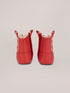 eco-steps-baby-toddler-shoes-western-boots- at Sophia's Style-17